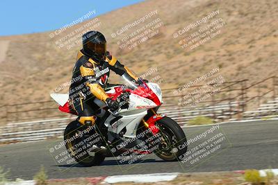 media/Oct-15-2022-TrackXperience (Sat) [[8f70b8b0be]]/Group 2/session 1 turn 6/